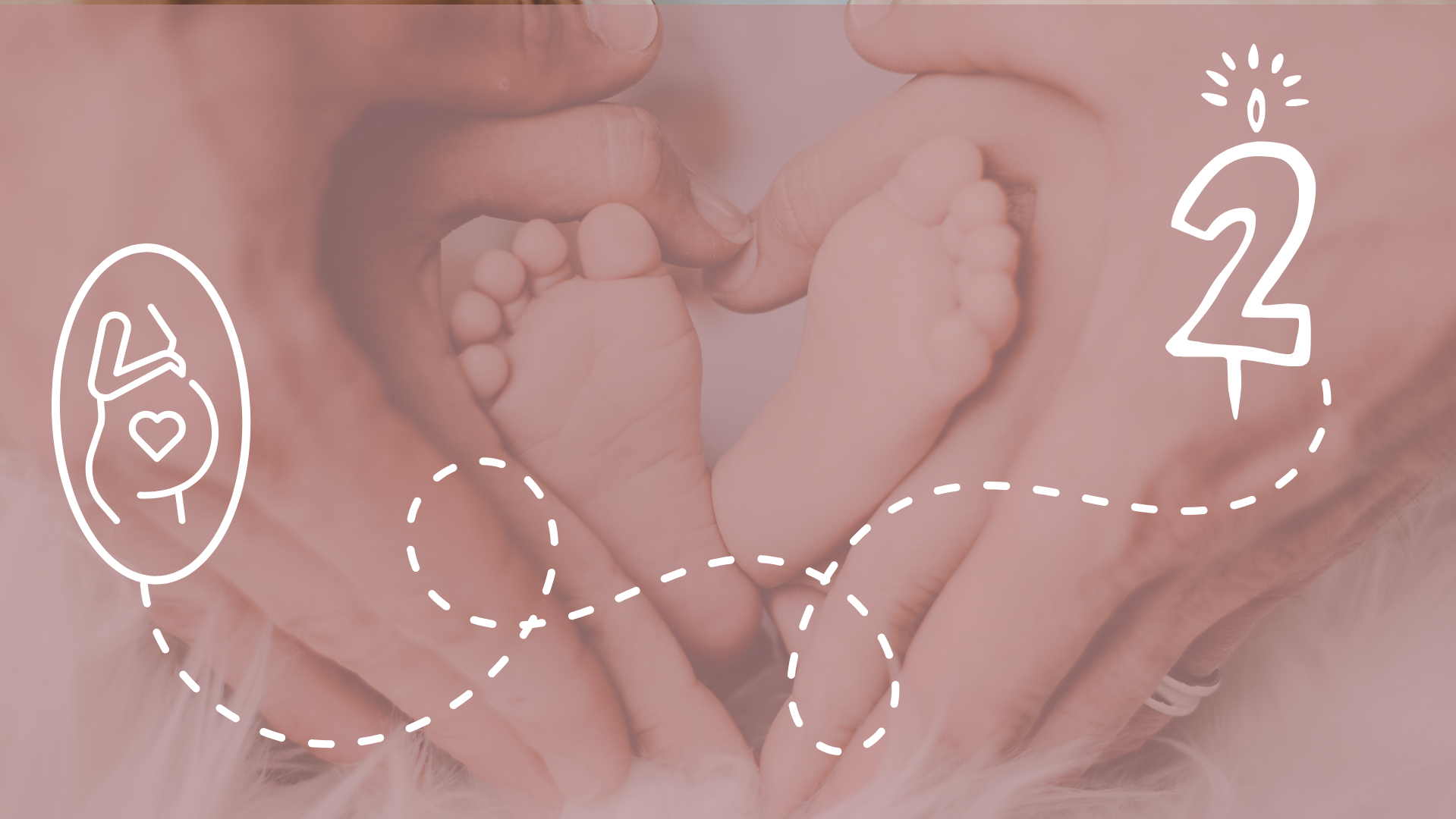 /programa-roditeli-syn